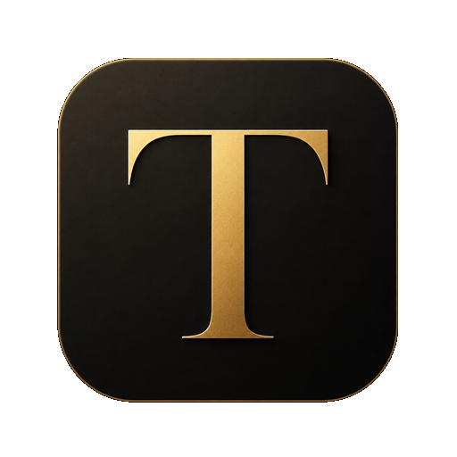 Icono de TOGERE