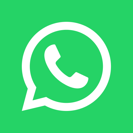Icono de WhatsApp