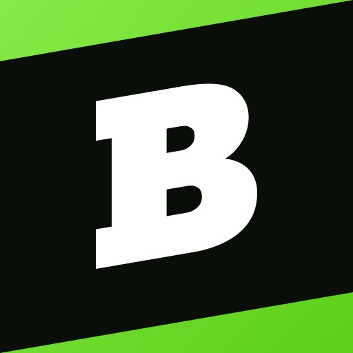 Icono de Brainly – Ayuda para estudiar