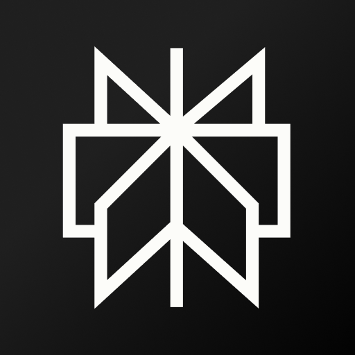 Icono de Perplexity - Ask Anything